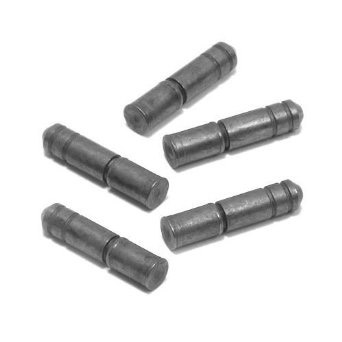 Shimano kettingen. ✓ Snel geleverd ✓ Gratis verzending v.a. €75