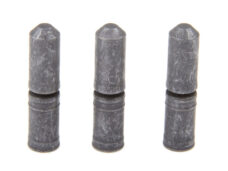 Shimano kettingstift/breekpen  8V per 3 stuks 8 sp. Y04598010