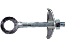 Bofix 233155 Kettingspanner 60mm compleet p/20