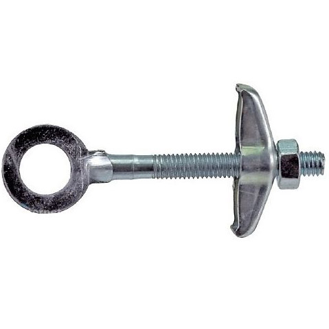 Bofix bevestigingsmaterialen. ✓ Snel geleverd ✓ Gratis verzending v.a. €75