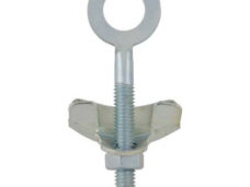 Bofix 233160 Kettingspanner race-fiets 65mm cpl. (20stuks)