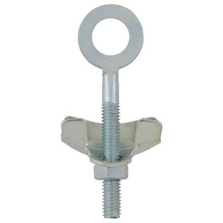 Bofix bevestigingsmaterialen. ✓ Snel geleverd ✓ Gratis verzending v.a. €75