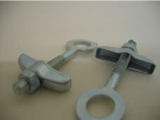 Bofix 233165 Kettingspanner fiets 65mm cpl (20 stuks)