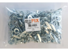 Bofix 233200 Kettingspanner fiets 65mm cpl. p/100 FF