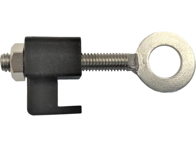 Bofix bevestigingsmaterialen. ✓ Snel geleverd ✓ Gratis verzending v.a. €75