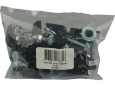 Bofix kettingspanner Gazelle stalen en alu frames (20st)
