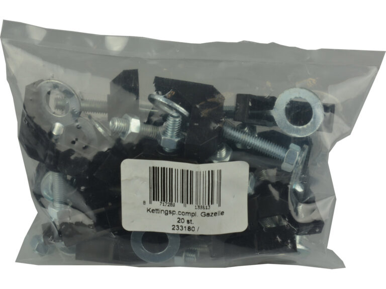 Bofix bevestigingsmaterialen. ✓ Snel geleverd ✓ Gratis verzending v.a. €75