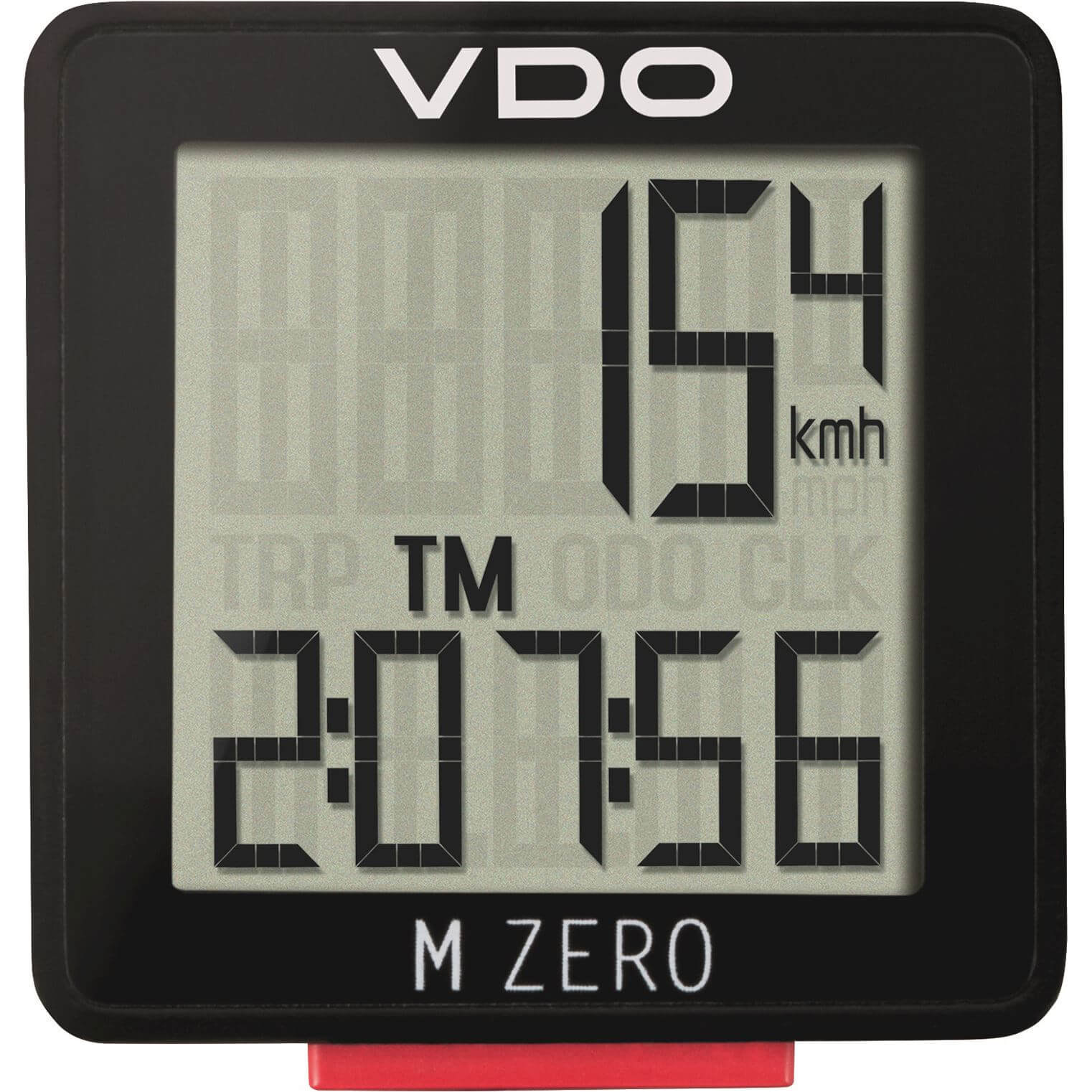 Stimulat fietscomputers & navigatie. ✓ Snel geleverd ✓ Gratis verzending v.a. €75