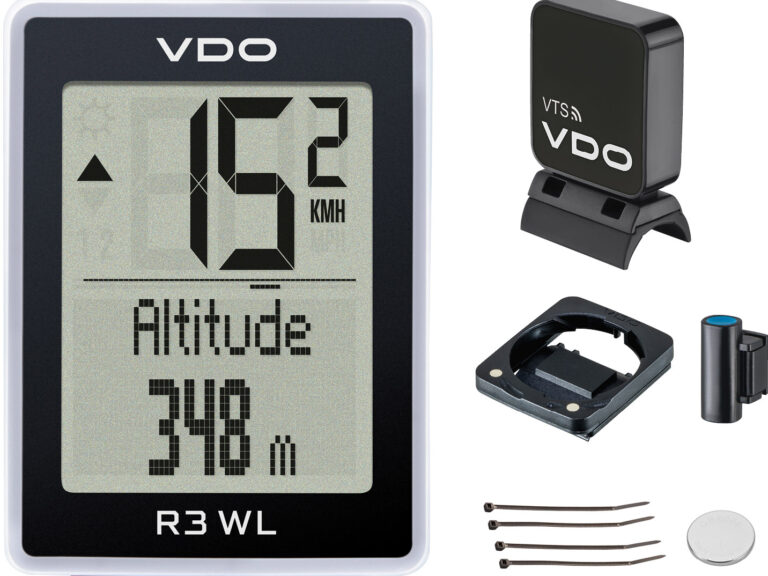 Stimulat fietscomputers & navigatie. ✓ Snel geleverd ✓ Gratis verzending v.a. €75