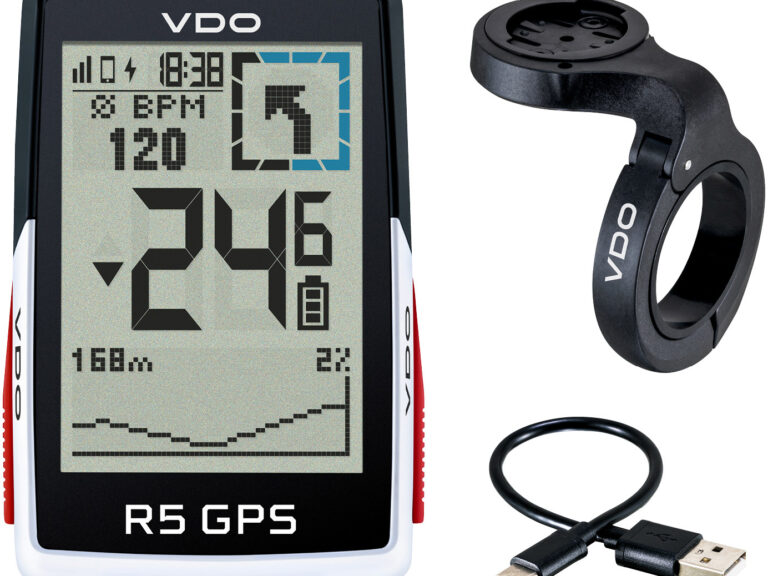 Stimulat fietscomputers & navigatie. ✓ Snel geleverd ✓ Gratis verzending v.a. €75