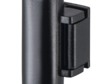 VDO snelheid power magneet draadloos