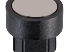 VDO trapfrequentie power magneet draadloos