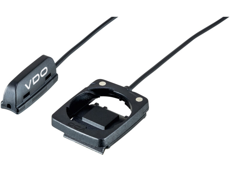 Stimulat fietscomputers & navigatie. ✓ Snel geleverd ✓ Gratis verzending v.a. €75