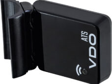 VDO ATS snelheidssensor 2032 R1/R2