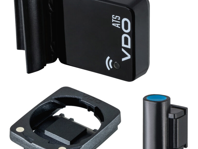 Stimulat fietscomputers & navigatie. ✓ Snel geleverd ✓ Gratis verzending v.a. €75