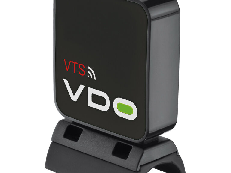 Stimulat fietscomputers & navigatie. ✓ Snel geleverd ✓ Gratis verzending v.a. €75