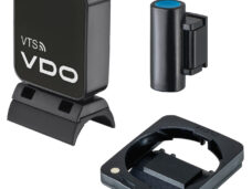 VDO ATS snelheidsensorset 2450 houder + magneet sensor R3