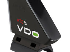 VDO STS trapfrequentie sensor 2450 R3