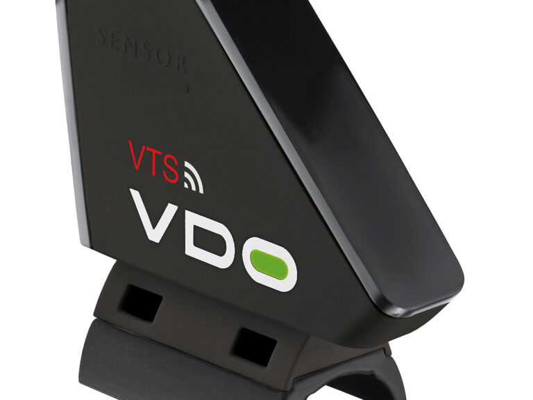 Stimulat fietscomputers & navigatie. ✓ Snel geleverd ✓ Gratis verzending v.a. €75