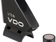 VDO STS trapfreq.sensorset sensor + magneet 2450 R3