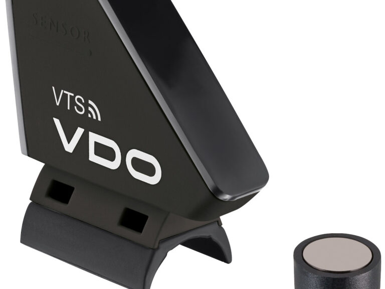 Stimulat fietscomputers & navigatie. ✓ Snel geleverd ✓ Gratis verzending v.a. €75