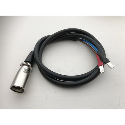 Batterytester Shifter