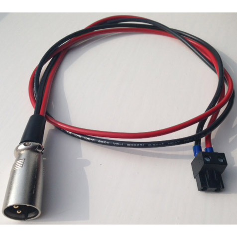 Fietsgereedschap. ✓ Snel geleverd ✓ Gratis verzending v.a. €75