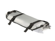 Mirage E-bike batterij Safe Opslag tas brandwerend