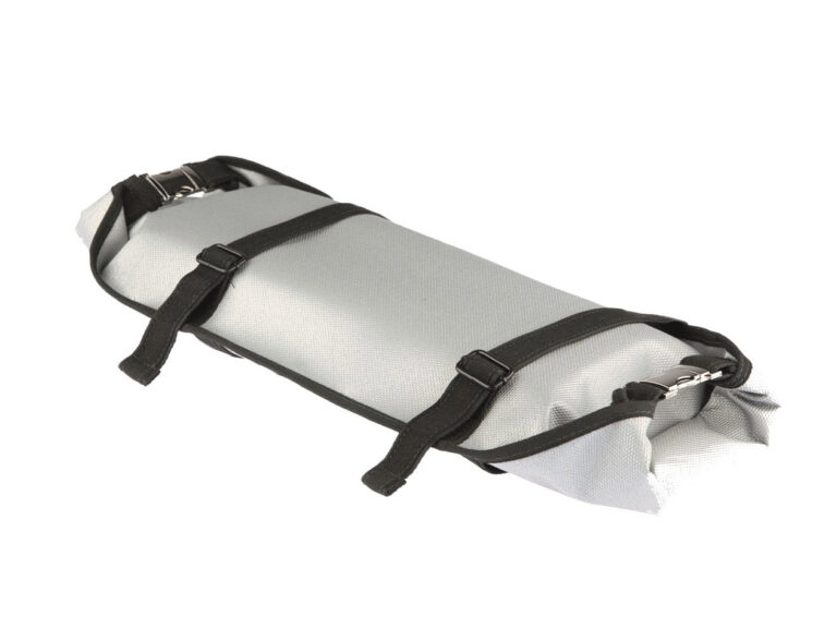 Pedalen. ✓ Snel geleverd ✓ Gratis verzending v.a. €75