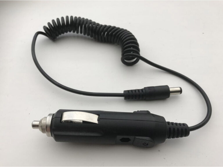 Stimulat fietsgereedschap. ✓ Snel geleverd ✓ Gratis verzending v.a. €75