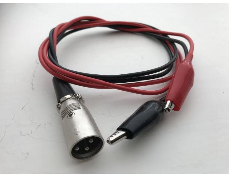 Stimulat fietsgereedschap. ✓ Snel geleverd ✓ Gratis verzending v.a. €75