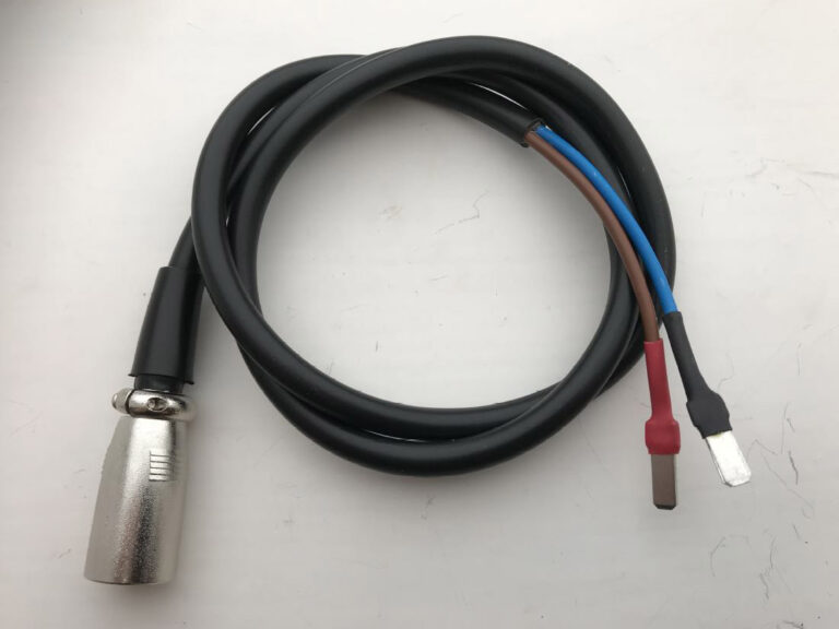 Stimulat fietsgereedschap. ✓ Snel geleverd ✓ Gratis verzending v.a. €75