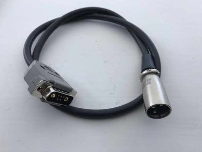 Stimulat fietsgereedschap. ✓ Snel geleverd ✓ Gratis verzending v.a. €75