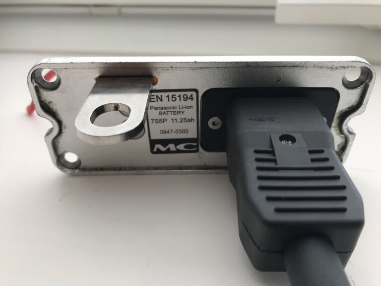 Fietsgereedschap. ✓ Snel geleverd ✓ Gratis verzending v.a. €75