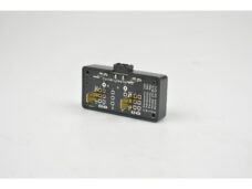 Batterytester Accel  E-motion C4