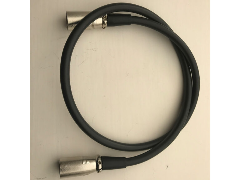 Batterytester Batterij