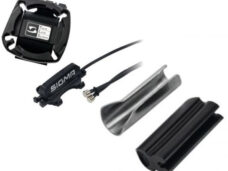 Sigma Sensorset voor Topline vanaf 2003 met kabel