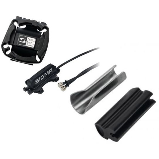 Stimulat fietscomputers & navigatie. ✓ Snel geleverd ✓ Gratis verzending v.a. €75