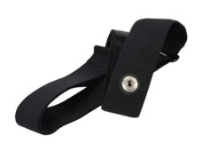 Sigma Elastikband comfortex textil v. R3/R1 zender
