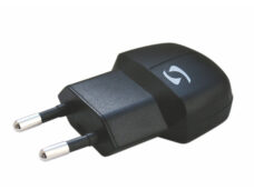 Sigma USB-oplader voor ROX GPS
