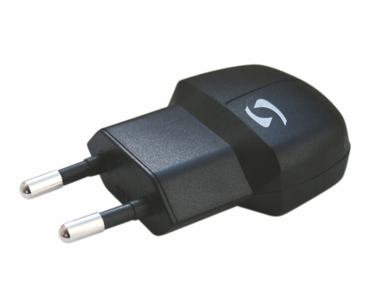 Onderdelen fietscomputers & navigatie. ✓ Snel geleverd ✓ Gratis verzending v.a. €75