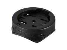 Sigma GPS houder ROX GPS 2.0/ 4.0/7.0/11.0/11.1/12.0/PUREGPS