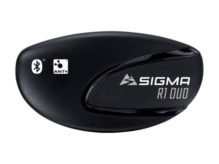 Stimulat fietscomputers & navigatie. ✓ Snel geleverd ✓ Gratis verzending v.a. €75