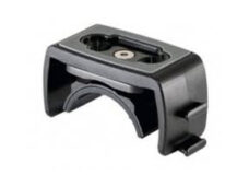 Sigma bike mount  iD.TRI/iD.FREE