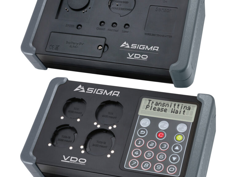 Stimulat fietscomputers & navigatie. ✓ Snel geleverd ✓ Gratis verzending v.a. €75