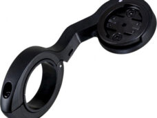 Sigma GPS houder Butler (kort) Rox 11.1 incl. adapter Buster