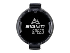 Sigma ANT+ / Bluetooth snelheidssensor wielnaaf