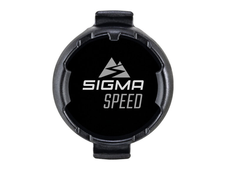 Stimulat fietscomputers & navigatie. ✓ Snel geleverd ✓ Gratis verzending v.a. €75