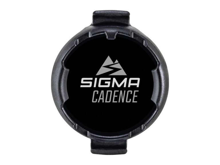 Stimulat fietscomputers & navigatie. ✓ Snel geleverd ✓ Gratis verzending v.a. €75