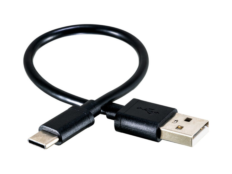 Stimulat fietscomputers & navigatie. ✓ Snel geleverd ✓ Gratis verzending v.a. €75